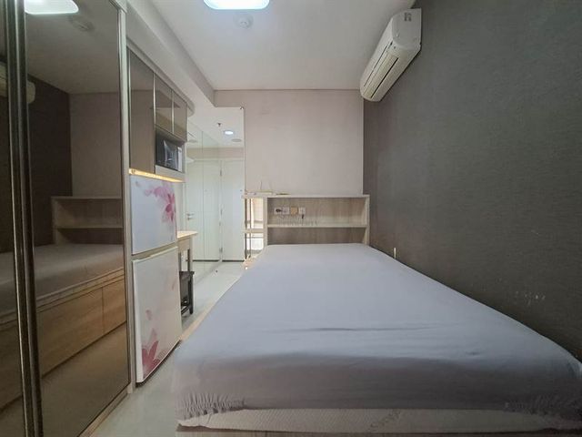place photo 39