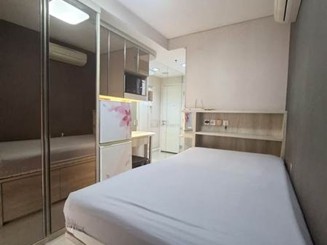 place photo 40