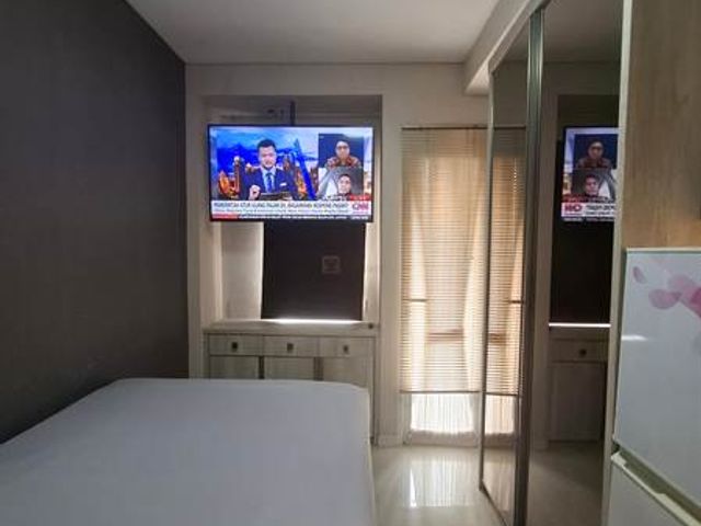 place photo 42