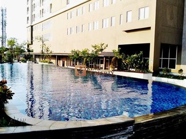 place photo 45