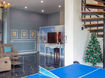 place photo 28