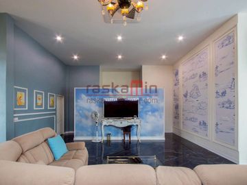 place photo 27