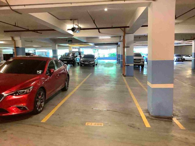 place photo 18