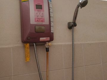 place photo 8