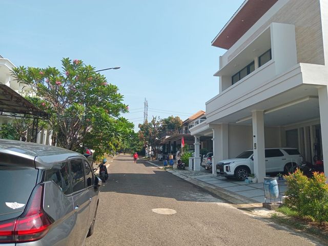 place photo 20