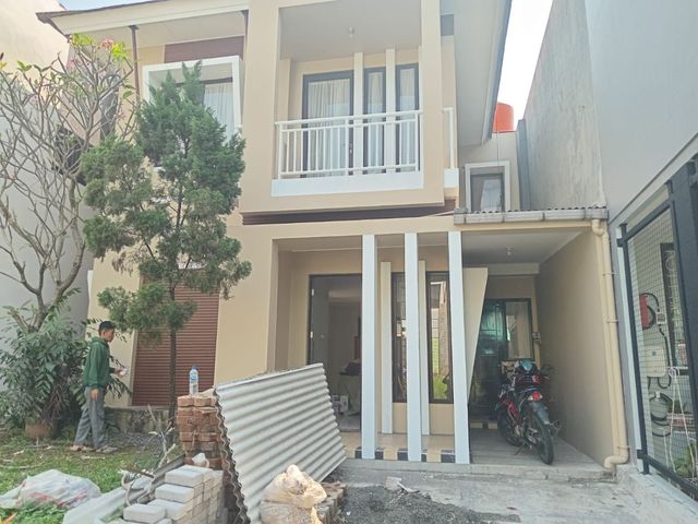 place photo 22