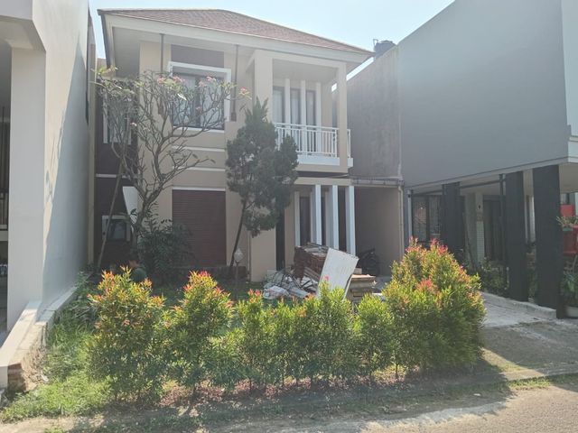 place photo 24
