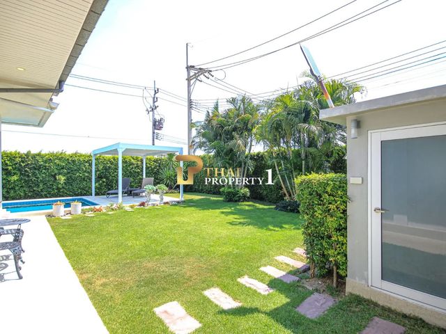place photo 35