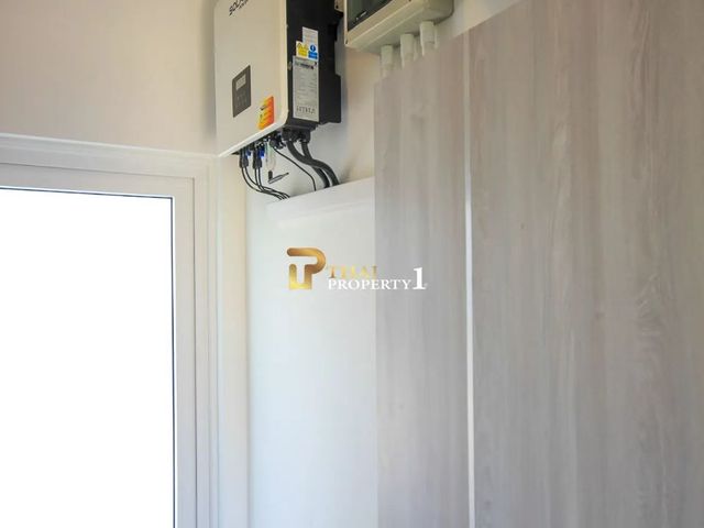 place photo 41