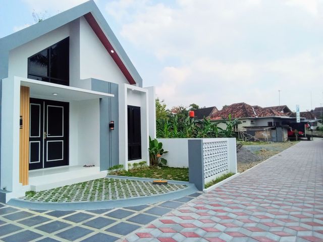 place photo 3