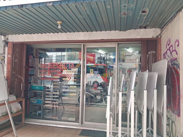 place photo 6