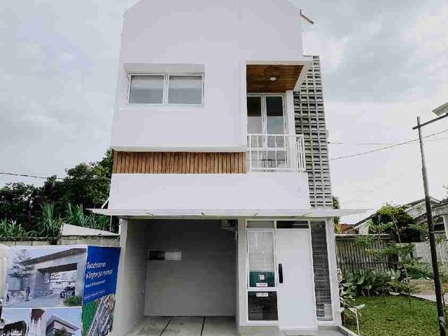 place photo 1