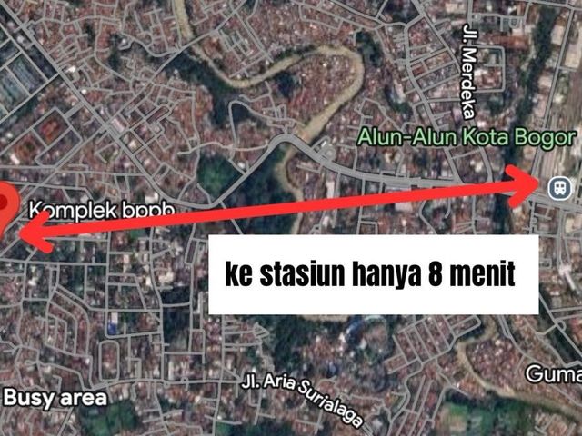 place photo 17