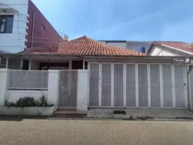 place photo 2