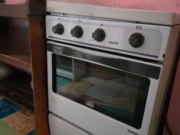 place photo 13