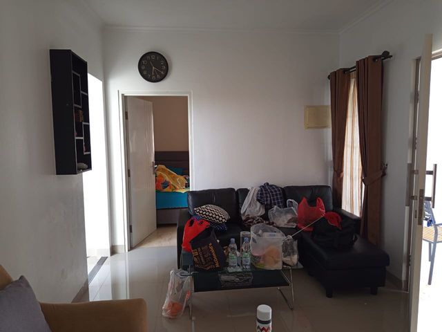 place photo 26