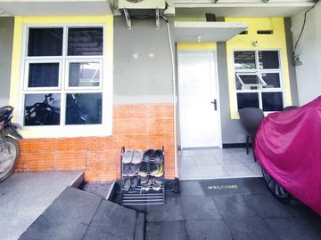 place photo 3