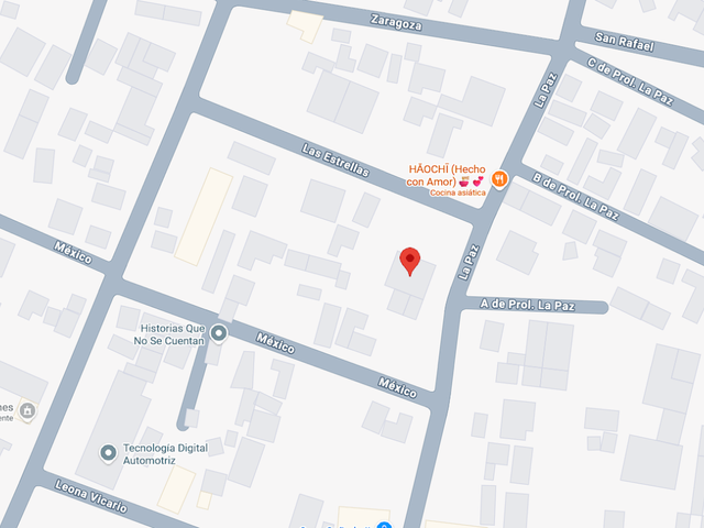 place photo 11