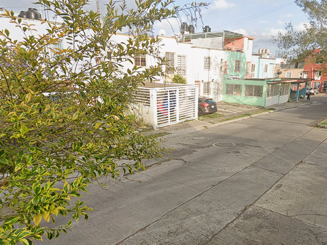 place photo 12