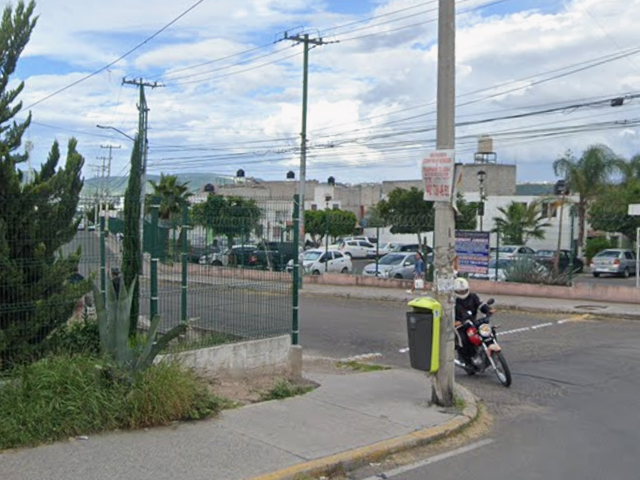 place photo 7