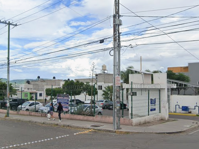 place photo 10