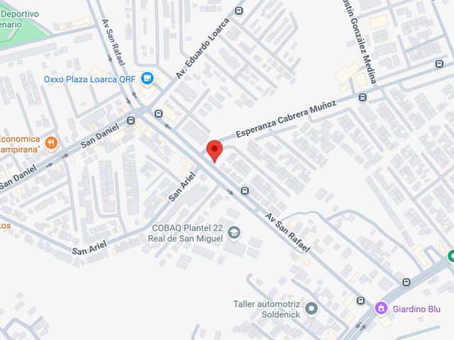 place photo 12