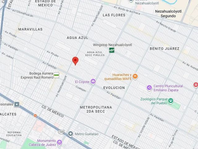 place photo 7