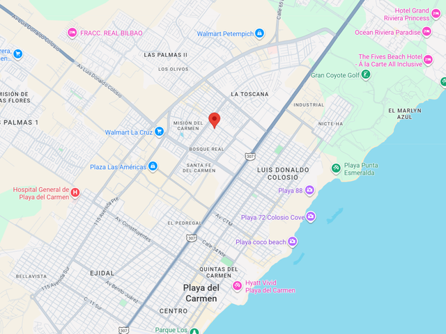 place photo 6