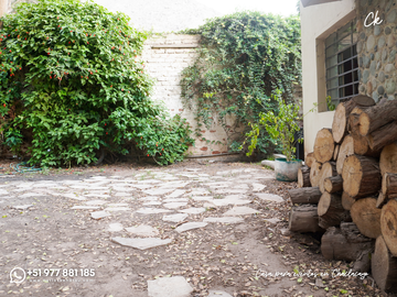 place photo 21