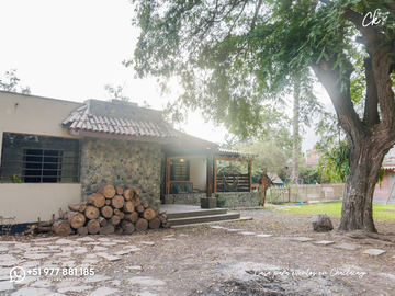 place photo 26