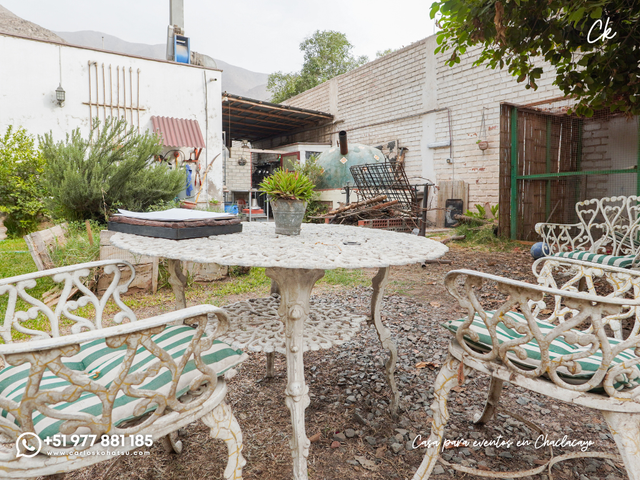 place photo 27
