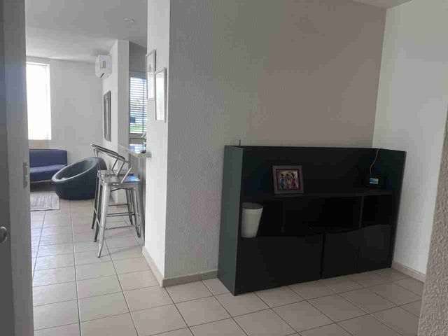 place photo 47