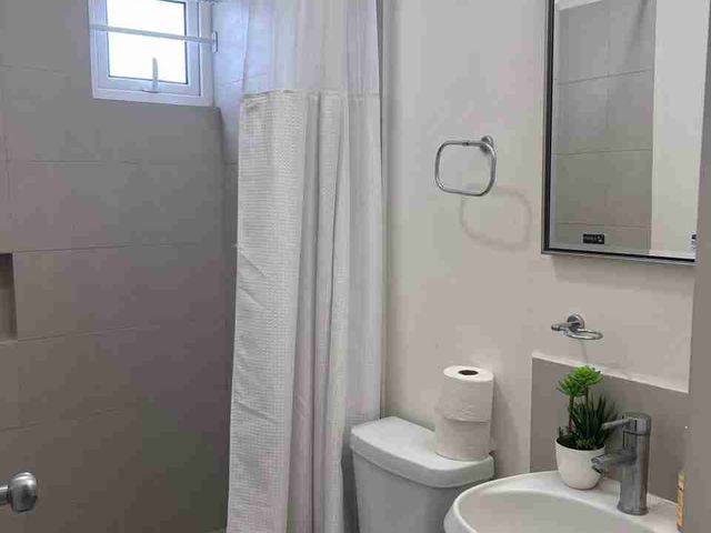 place photo 48