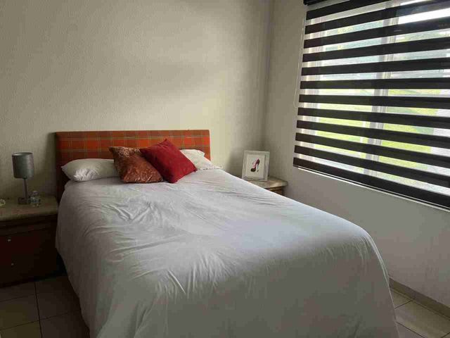 place photo 53