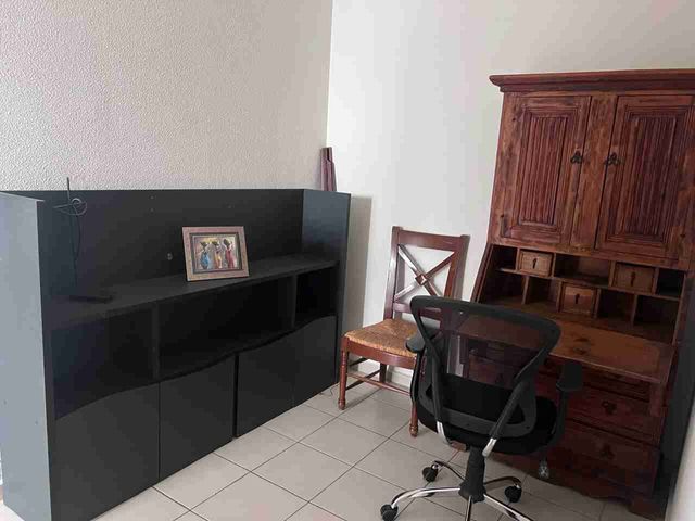 place photo 55