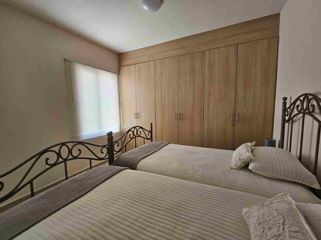 place photo 71
