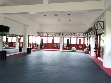 place photo 10