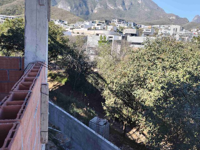 place photo 37
