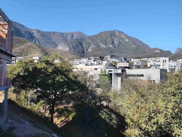 place photo 39