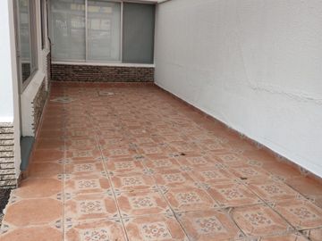 place photo 3