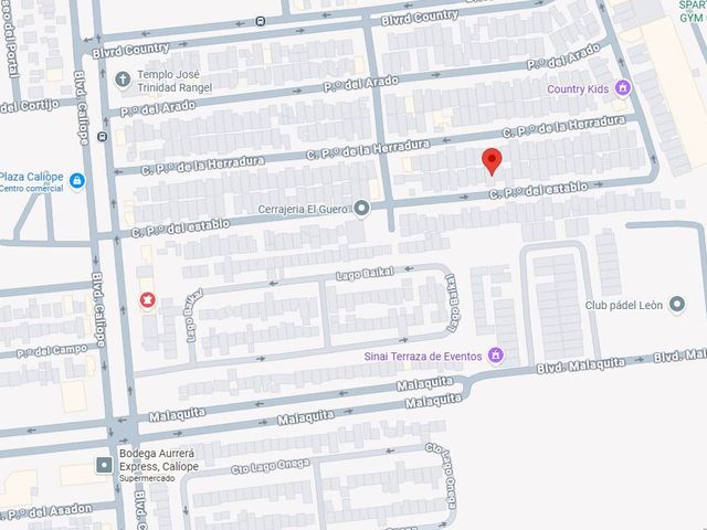 place photo 6