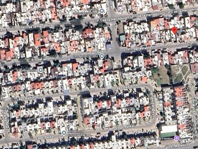 place photo 7