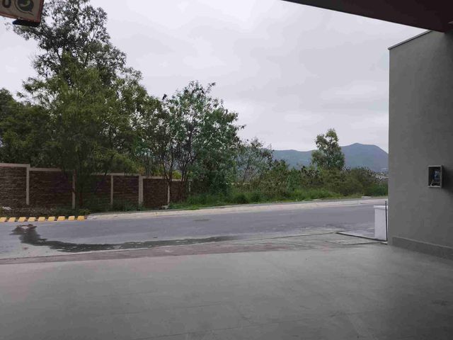 place photo 35