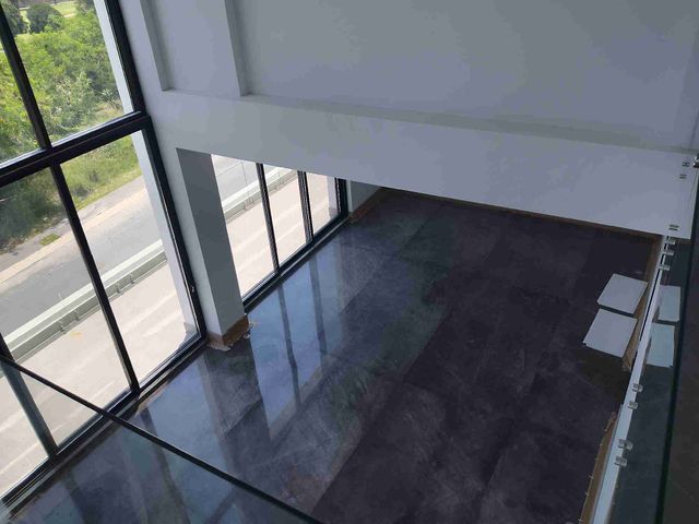 place photo 47