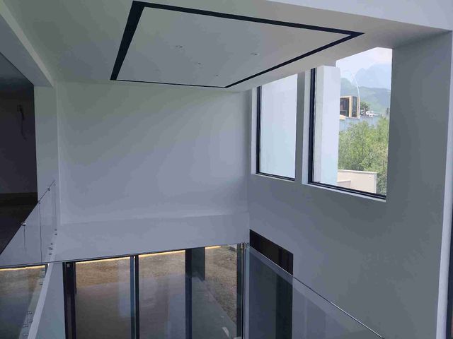 place photo 48