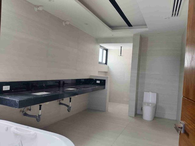 place photo 49