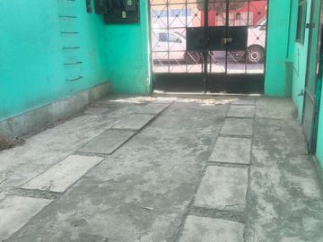 place photo 18