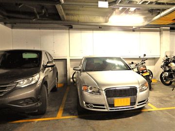 place photo 27