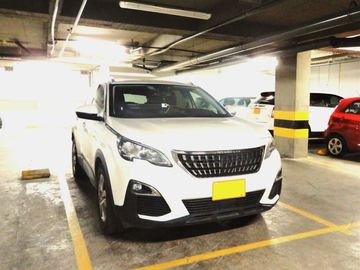 place photo 28