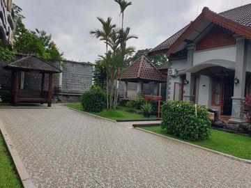 place photo 25